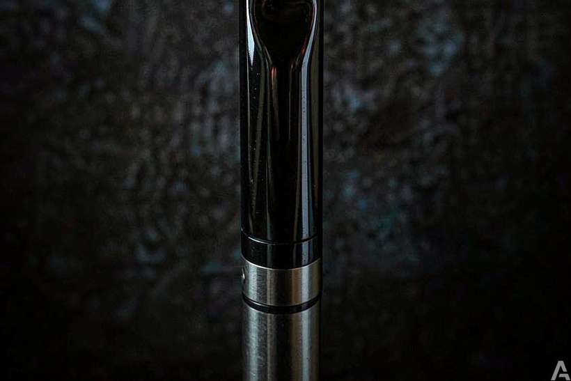 Wholesale Nicotine mods — Summer deals