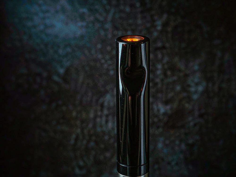 Wholesale Nicotine mods — verified suppliers