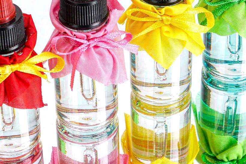 Wholesale Nicotine mods — Winter special