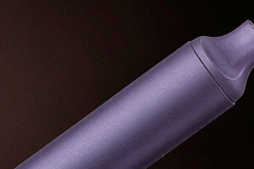 Wholesale Nicotine pods — Spring catalog