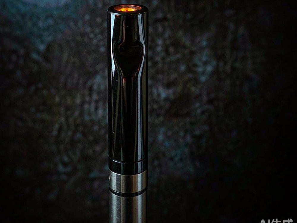 Wholesale Nicotine pods — top rated