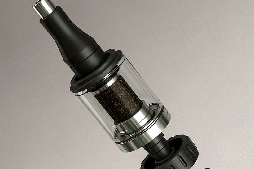 Wholesale Nicotine products in Glasgow — Autumn stock