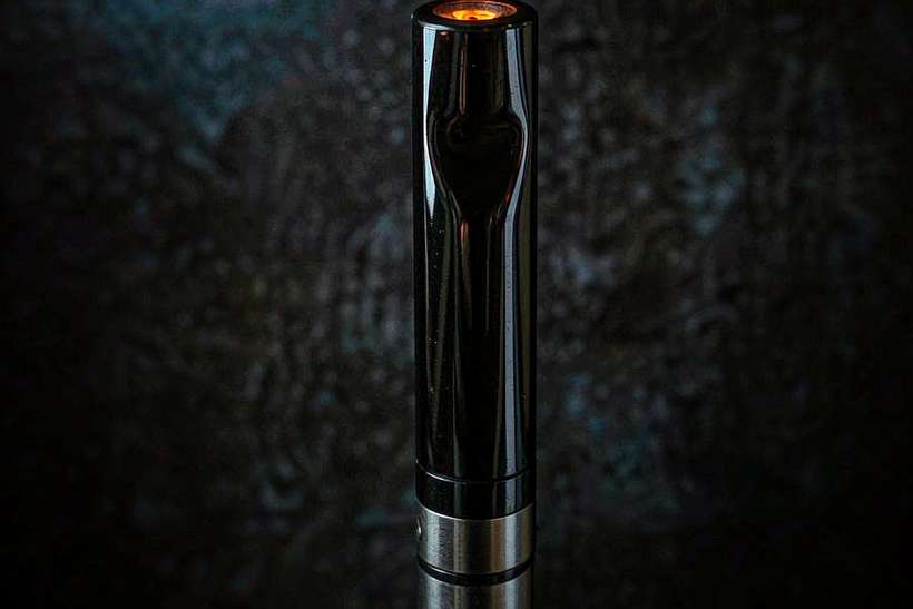 Wholesale Nicotine products in Glasgow — express air