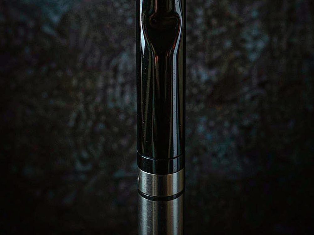 Wholesale Nicotine products in Glasgow — for resellers