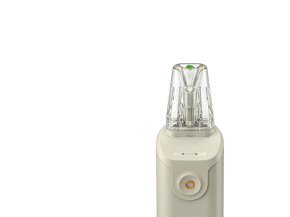 Wholesale Nicotine products in Glasgow — wholesale only