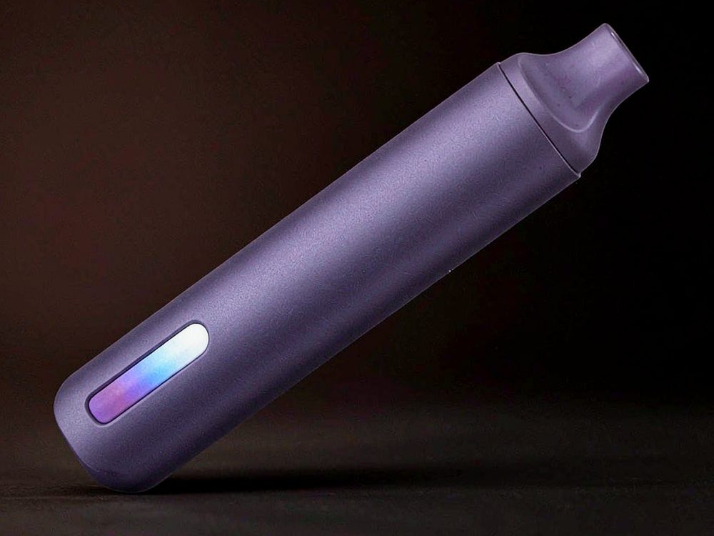 Wholesale Nicotine tanks — for resellers