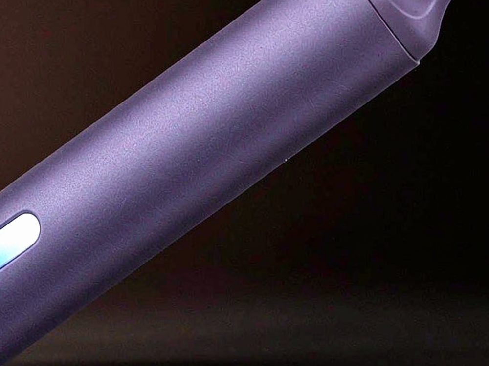 Wholesale Nicotine tanks — new arrivals