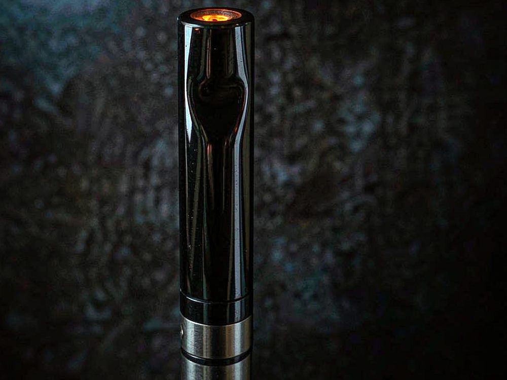 Wholesale Nicotine tanks — top rated