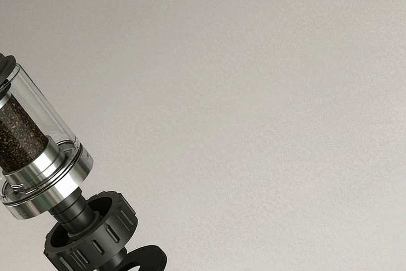 Wholesale Nicotine tanks — Winter special
