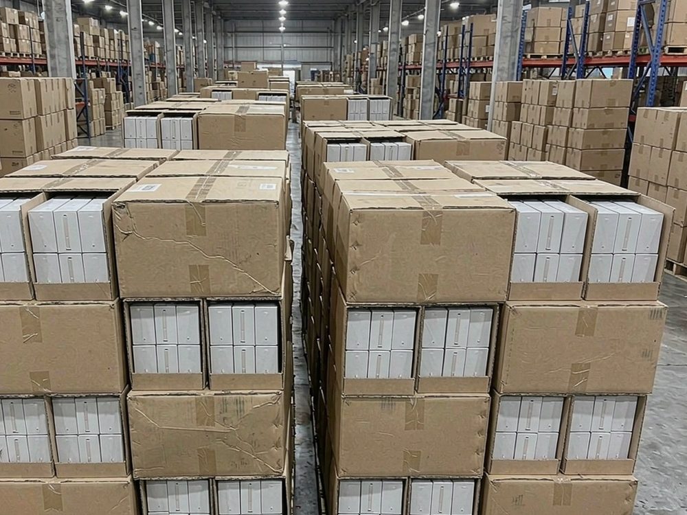 Wholesale Nicotine tanks — with fast shipping